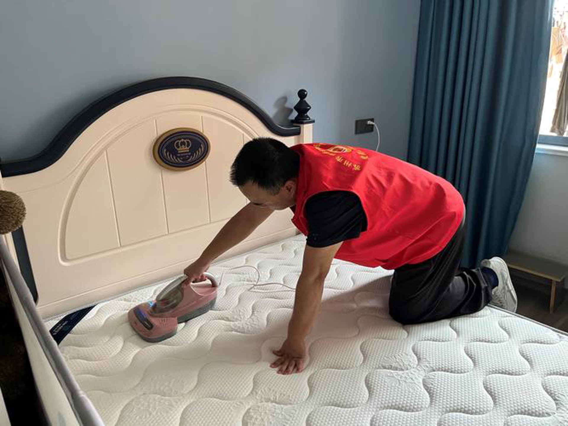东营家具维修网
